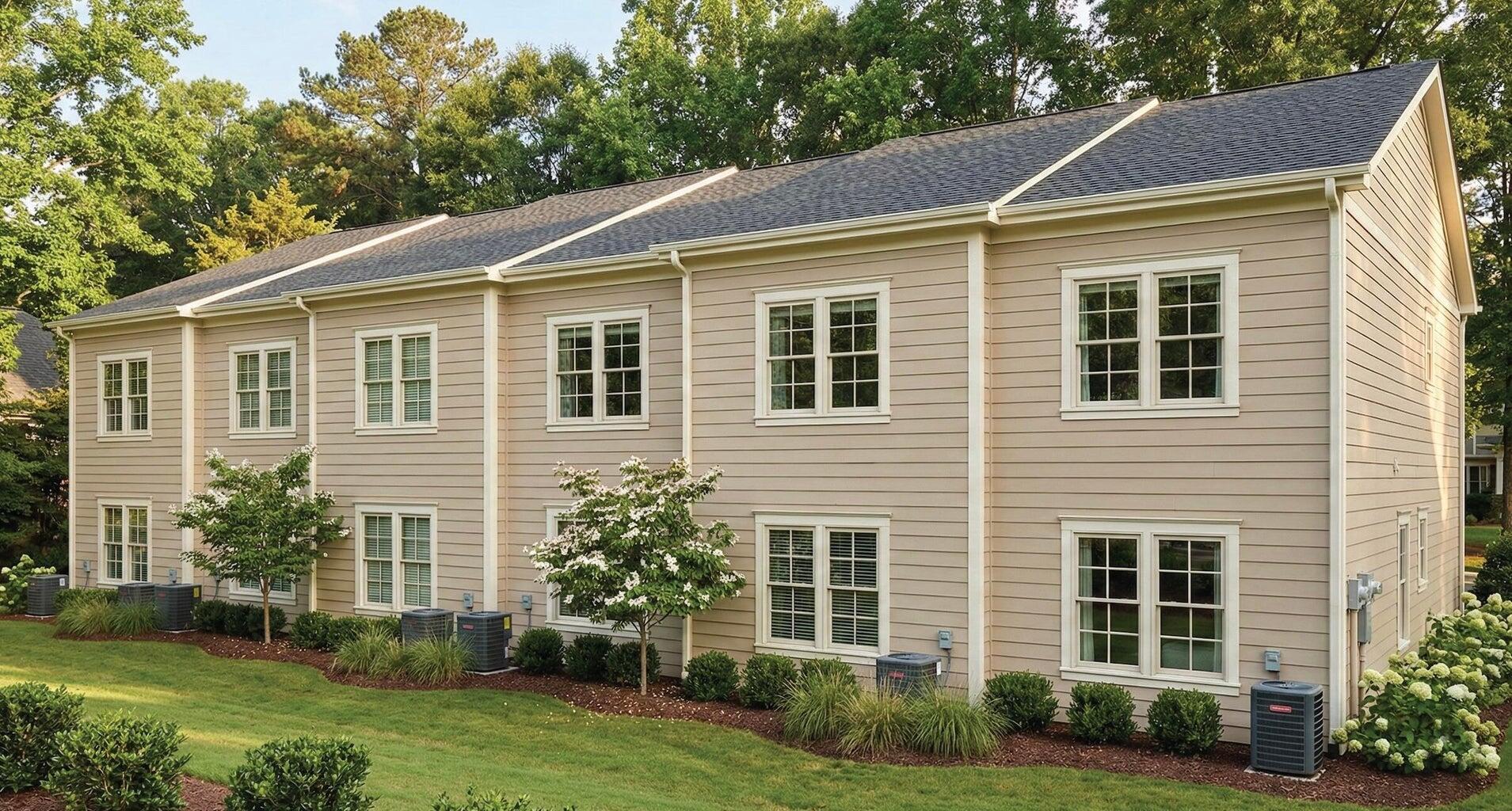 1539 Bountiful Bend 30