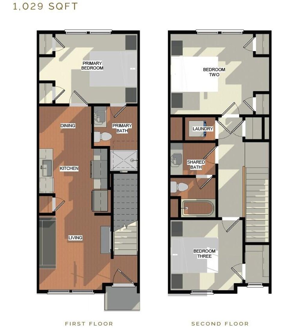 Photo of 1539 Bountiful Bend #30, Mount Pleasant, SC 29466 (MLS # 26013360)