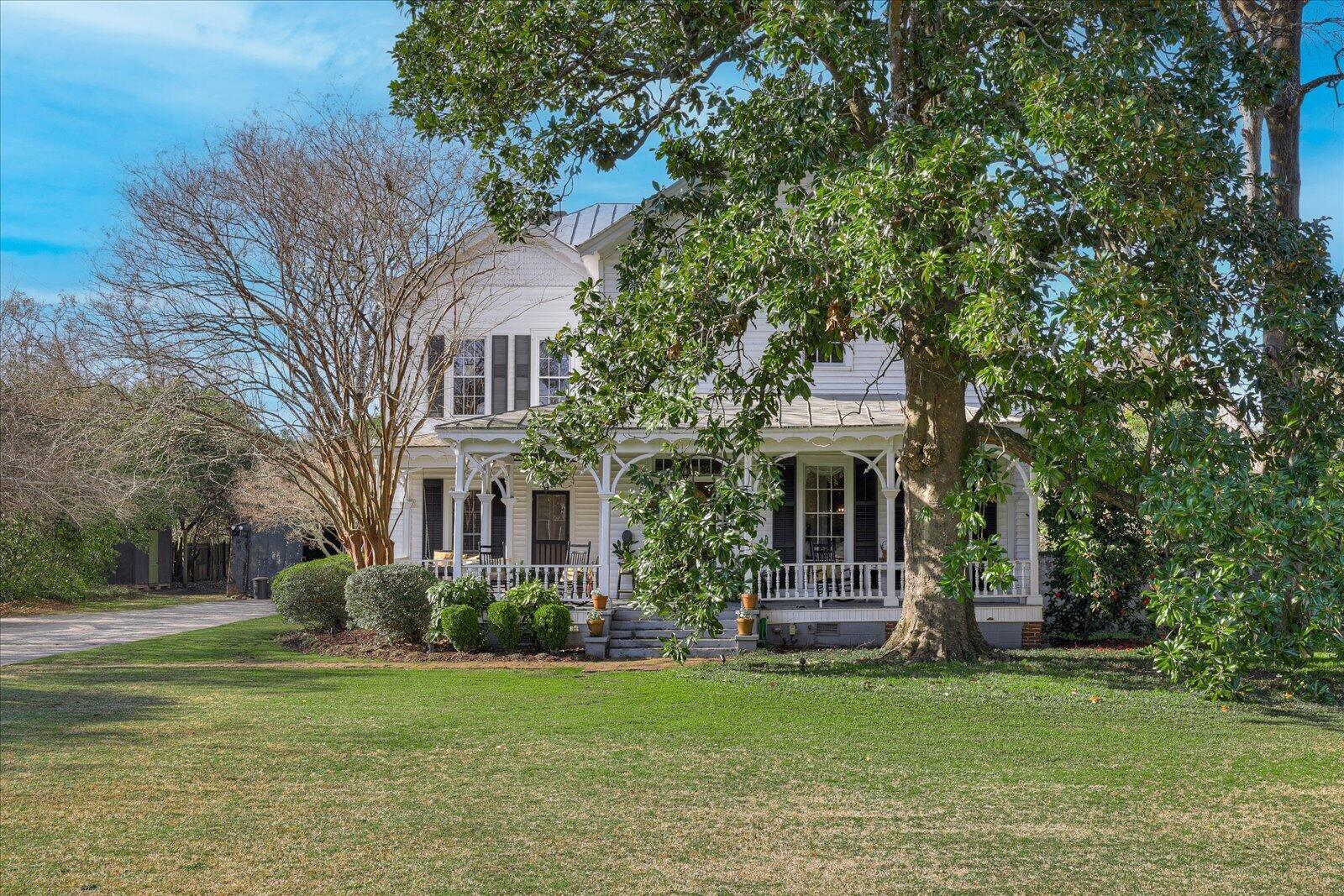 Listing image 1