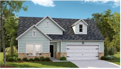Photo of 176 Baldric Court, Summerville, SC 29486 (MLS # 26014582)