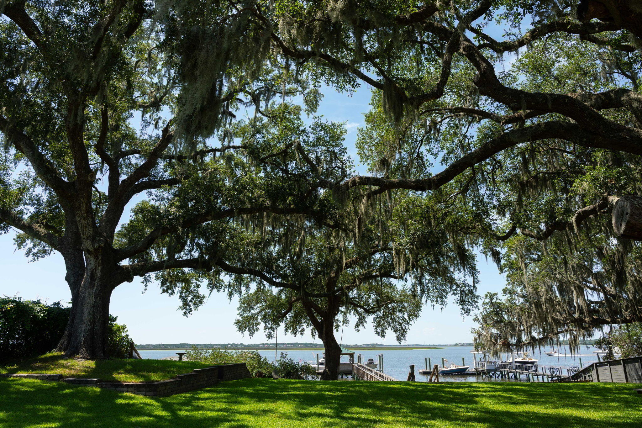 151 Stono Drive