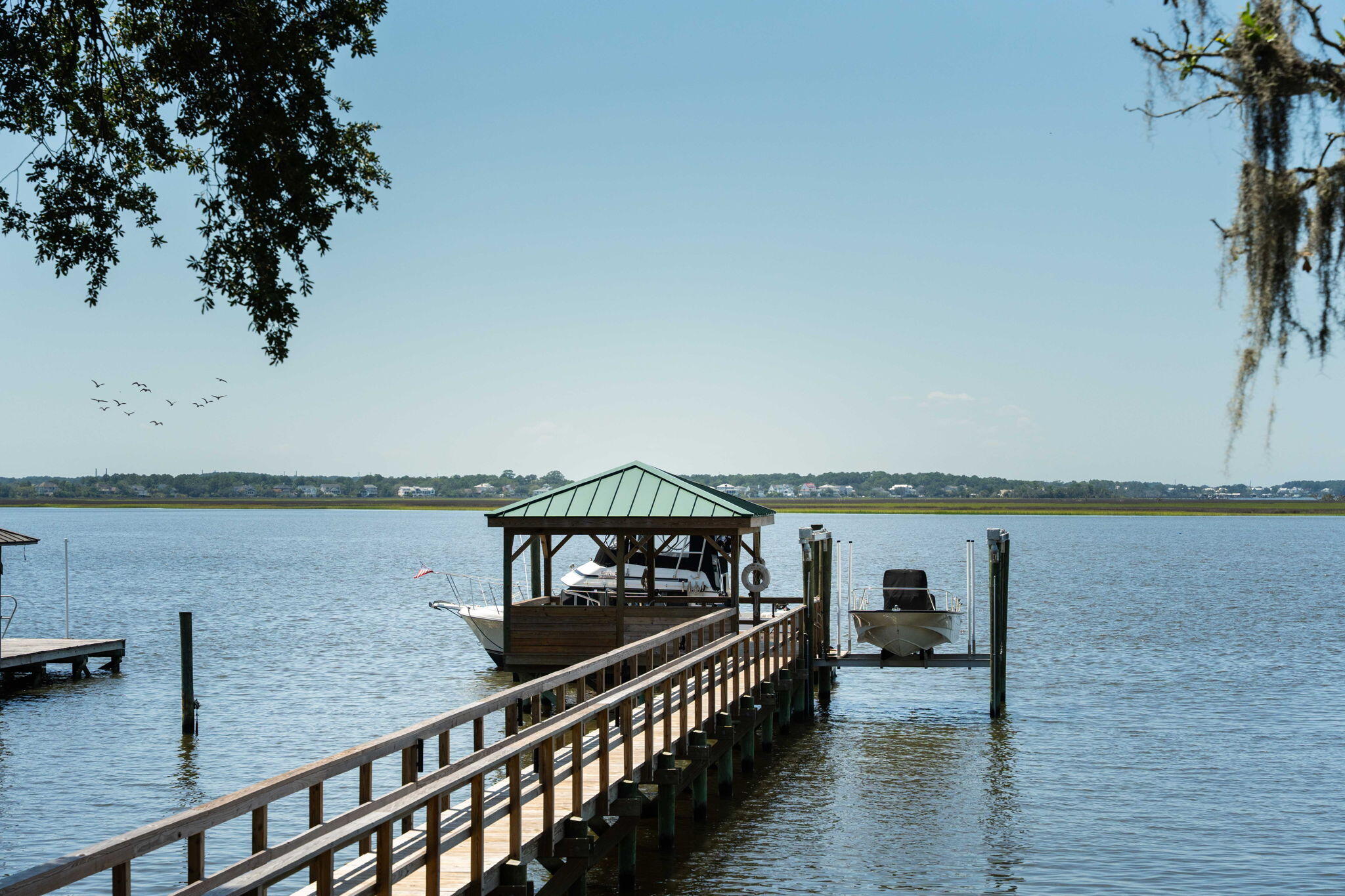 151 Stono Drive