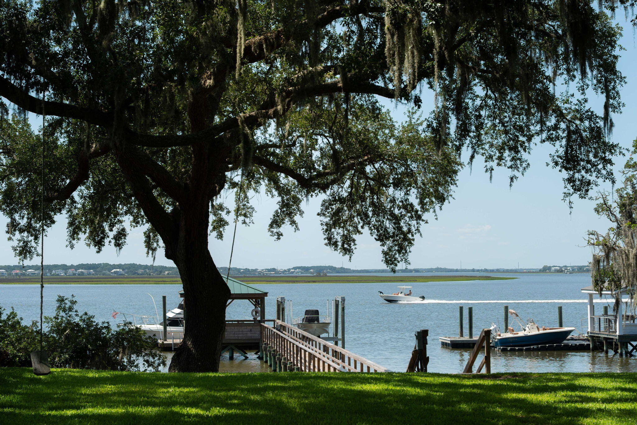151 Stono Drive