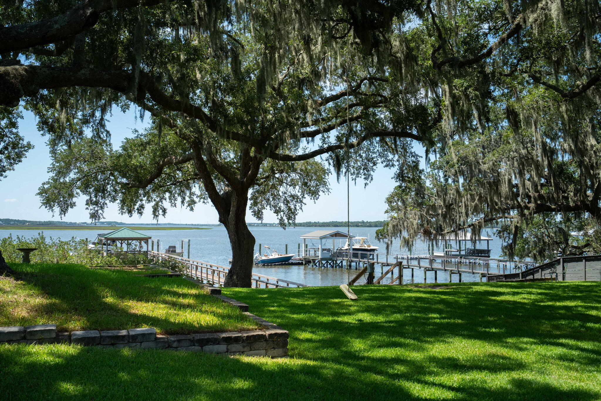 151 Stono Drive
