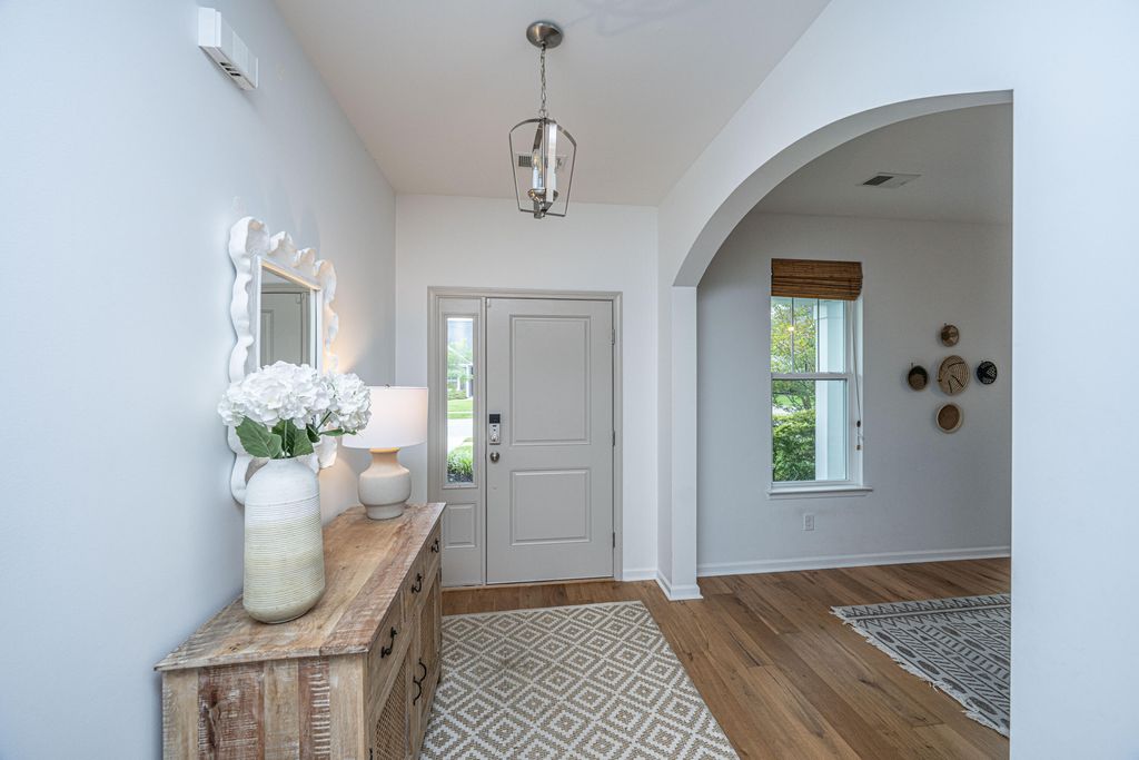 Photo of 3267 Arrow Arum Drive, Johns Island, SC 29455 (MLS # 26001293)