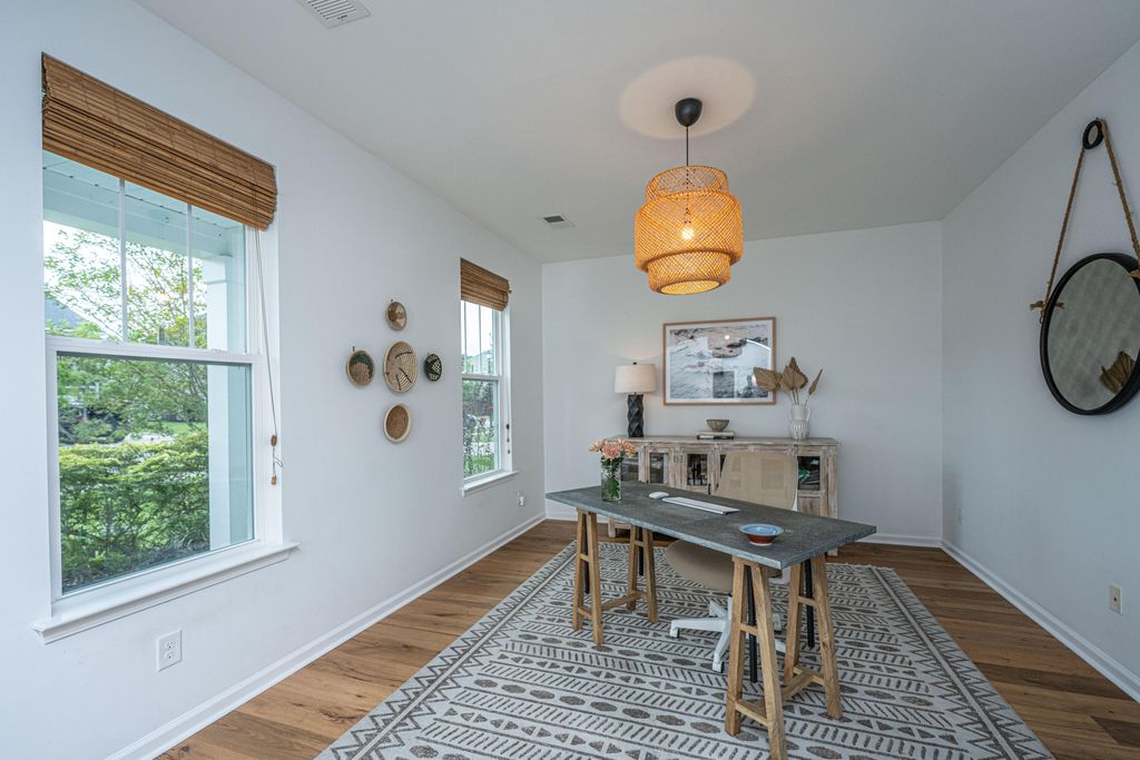 Photo of 3267 Arrow Arum Drive, Johns Island, SC 29455 (MLS # 26001293)