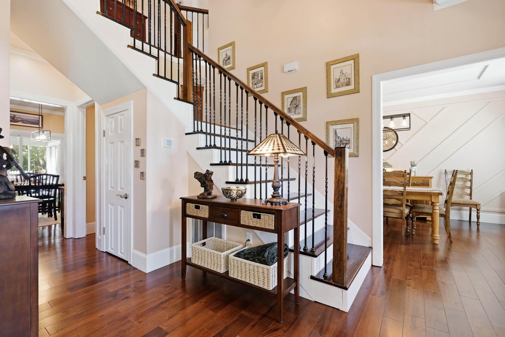 Photo of 106 Six Point Court, Goose Creek, SC 29445 (MLS # 26023756)