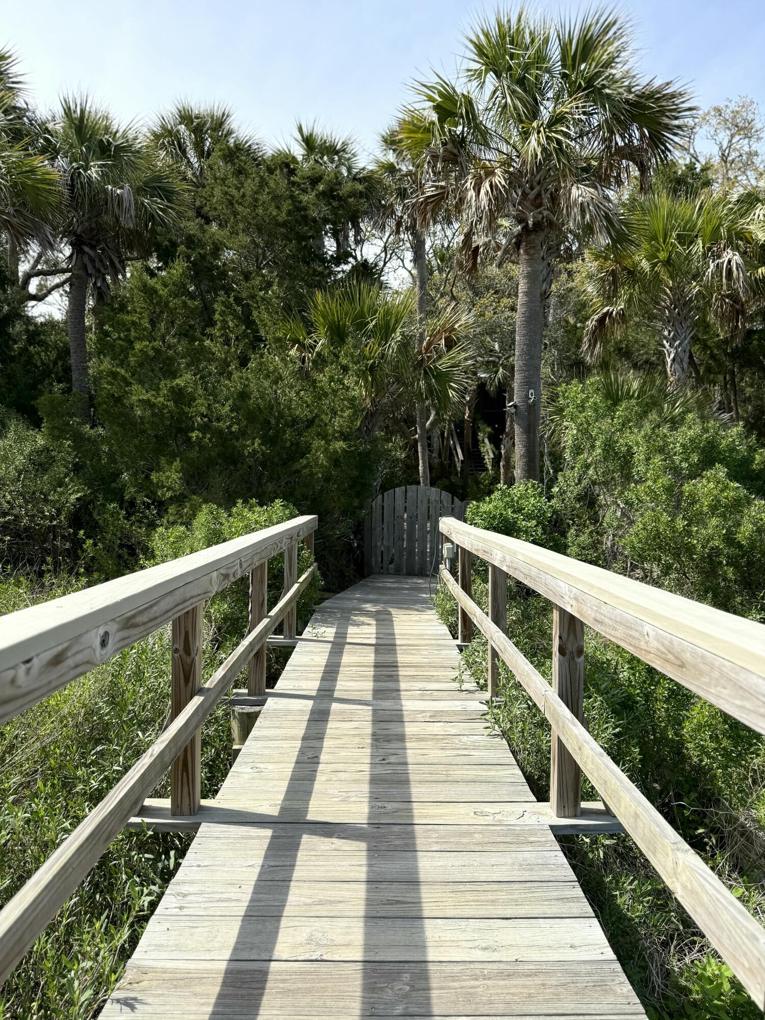 4113 Buccaneer Road