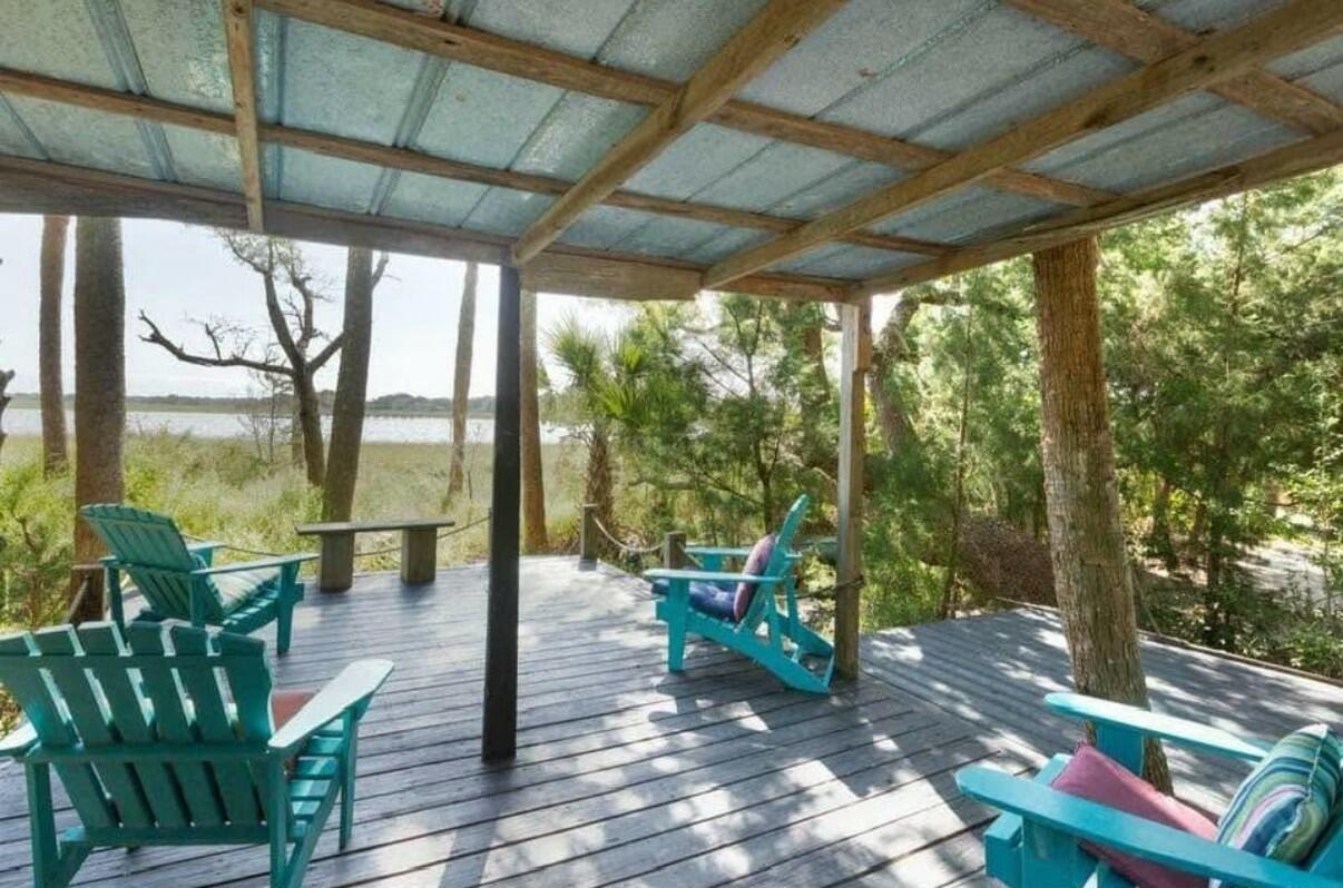 4113 Buccaneer Road