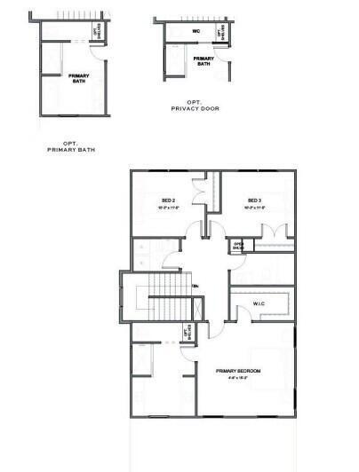 Photo of 519 Ivy Green Lane, Summerville, SC 29486 (MLS # 26021293)
