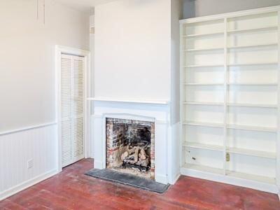 140 Coming Street