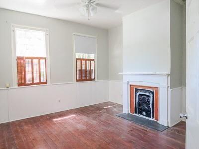 140 Coming Street