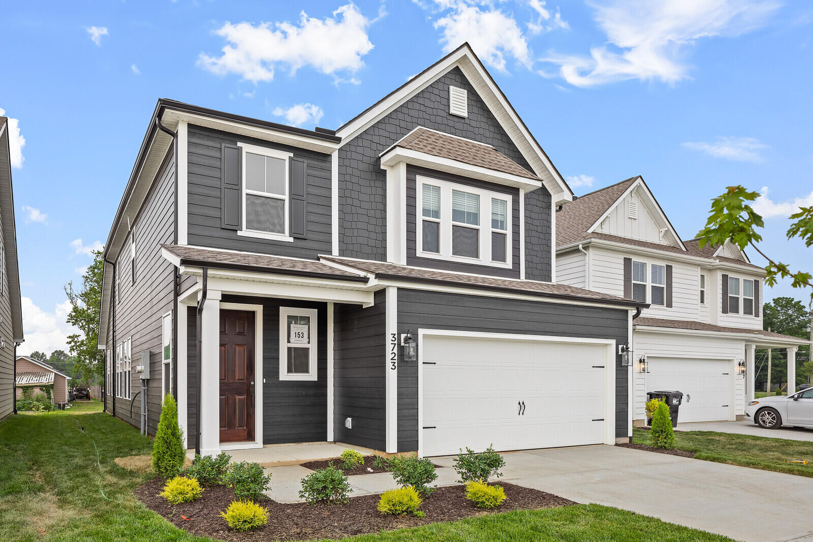 View Moncks Corner, SC 29461 house