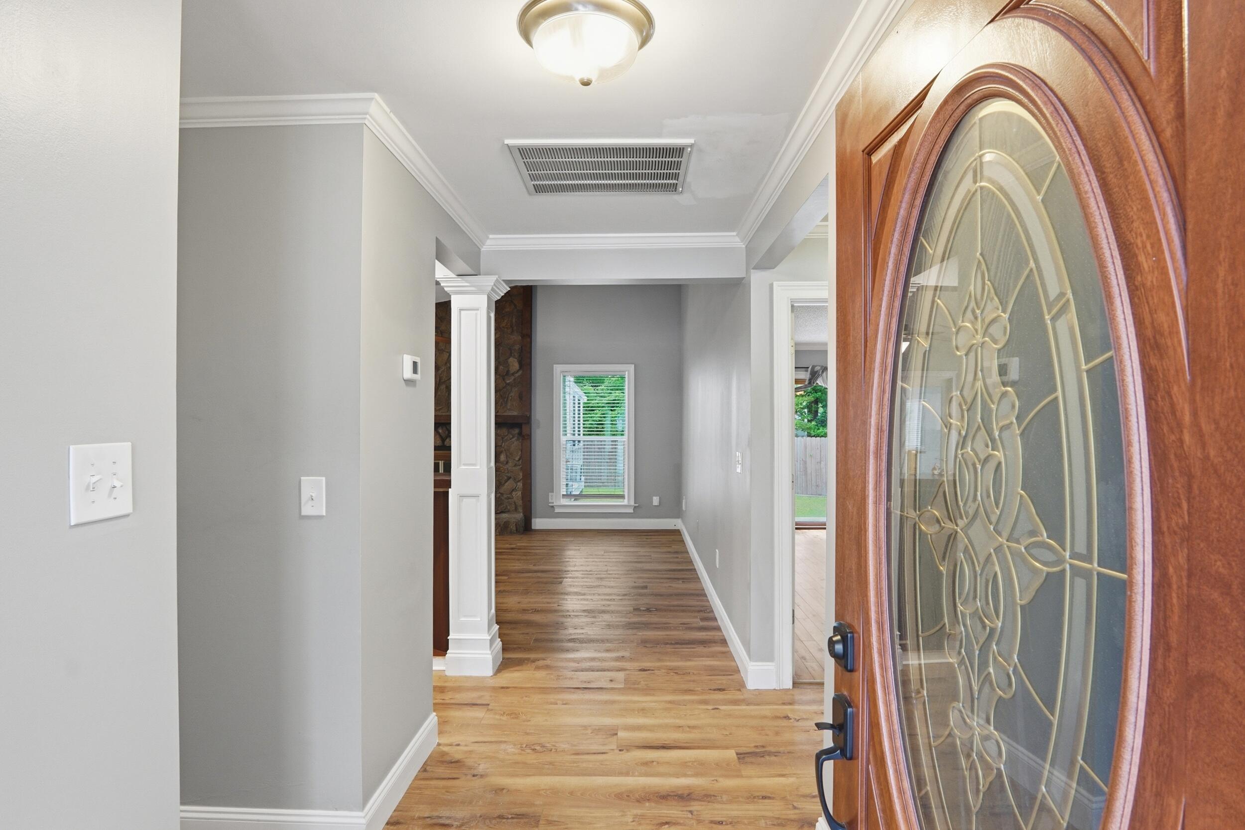11 Glengary Court
