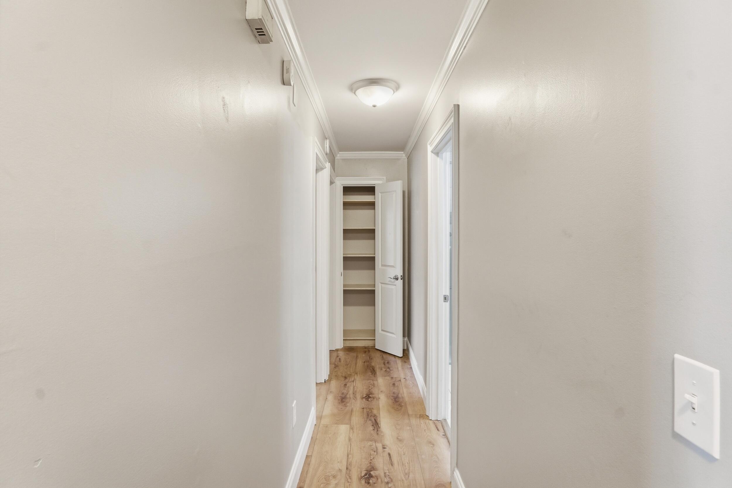 11 Glengary Court