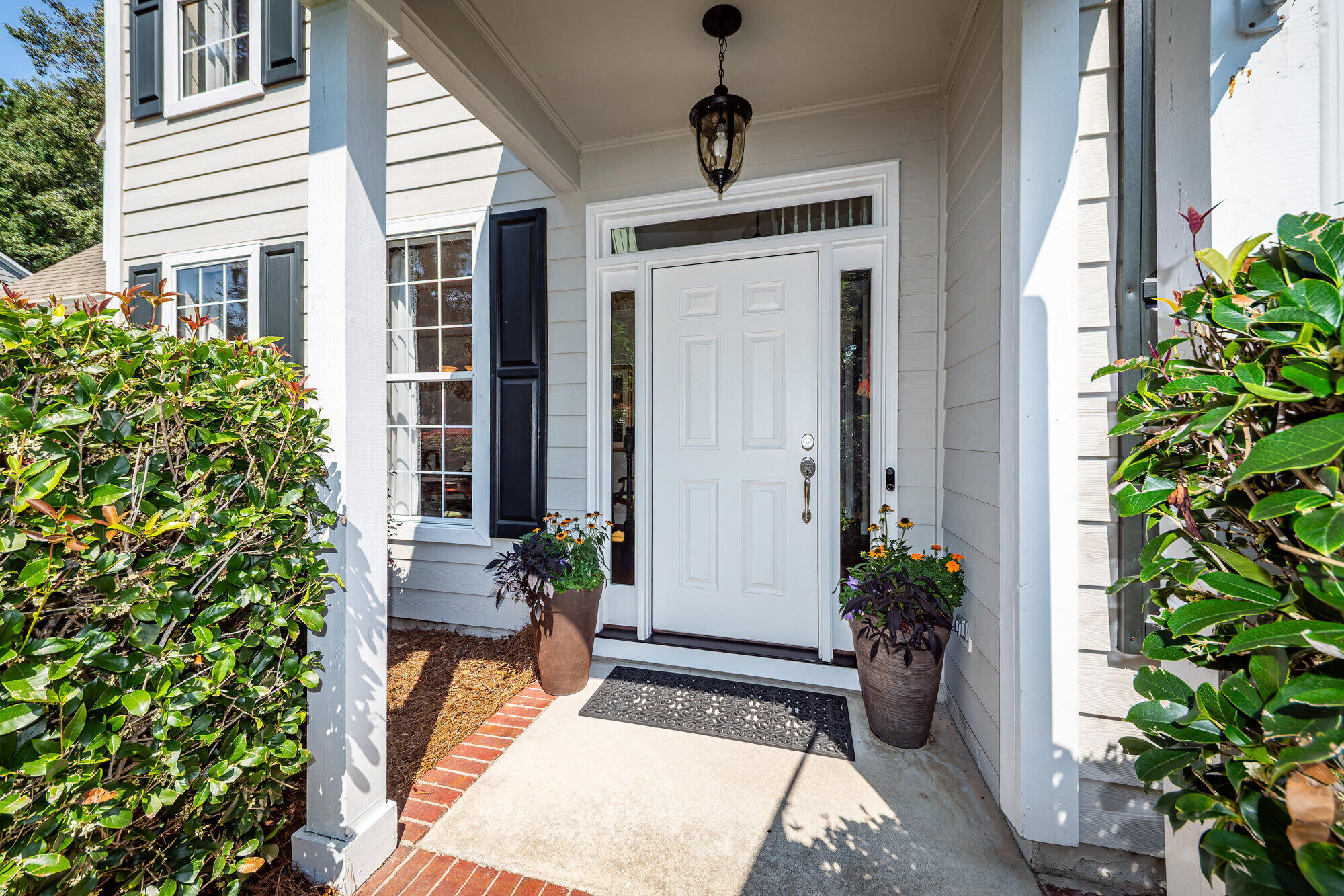 1185 W Park View Place