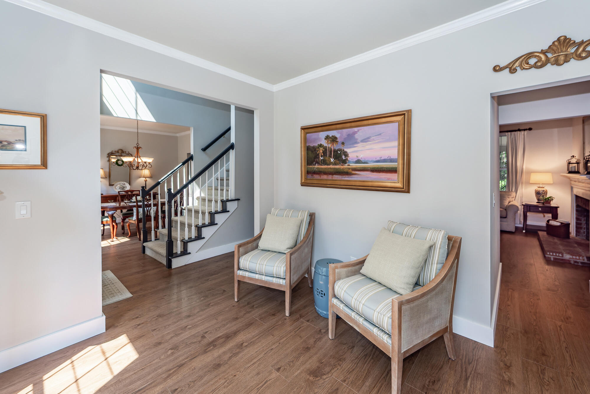 1185 W Park View Place