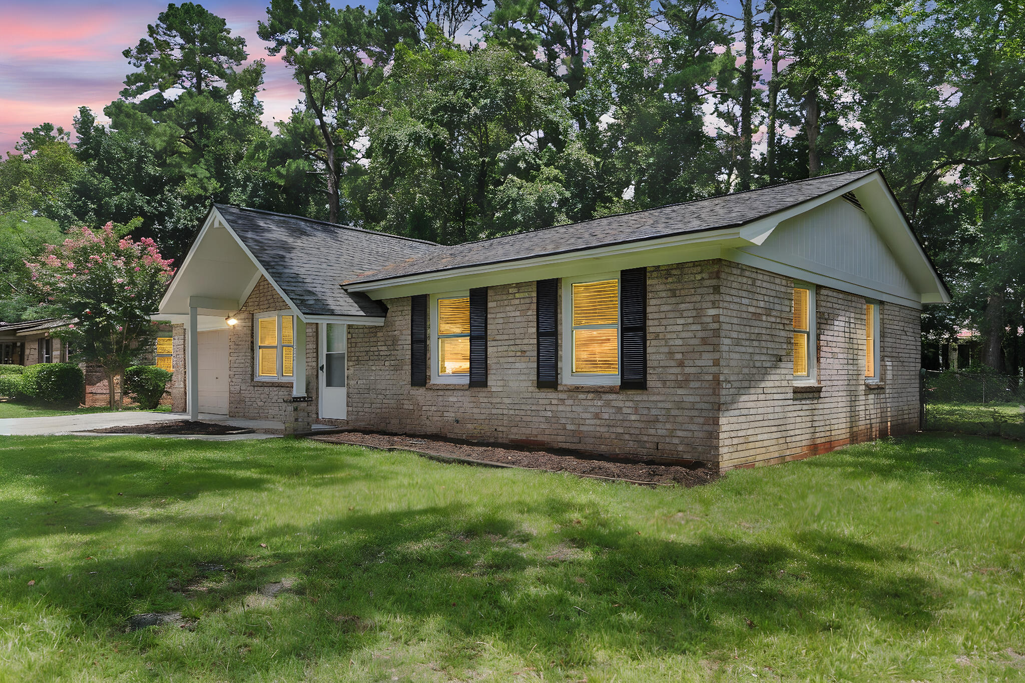 1120 Maryland Drive