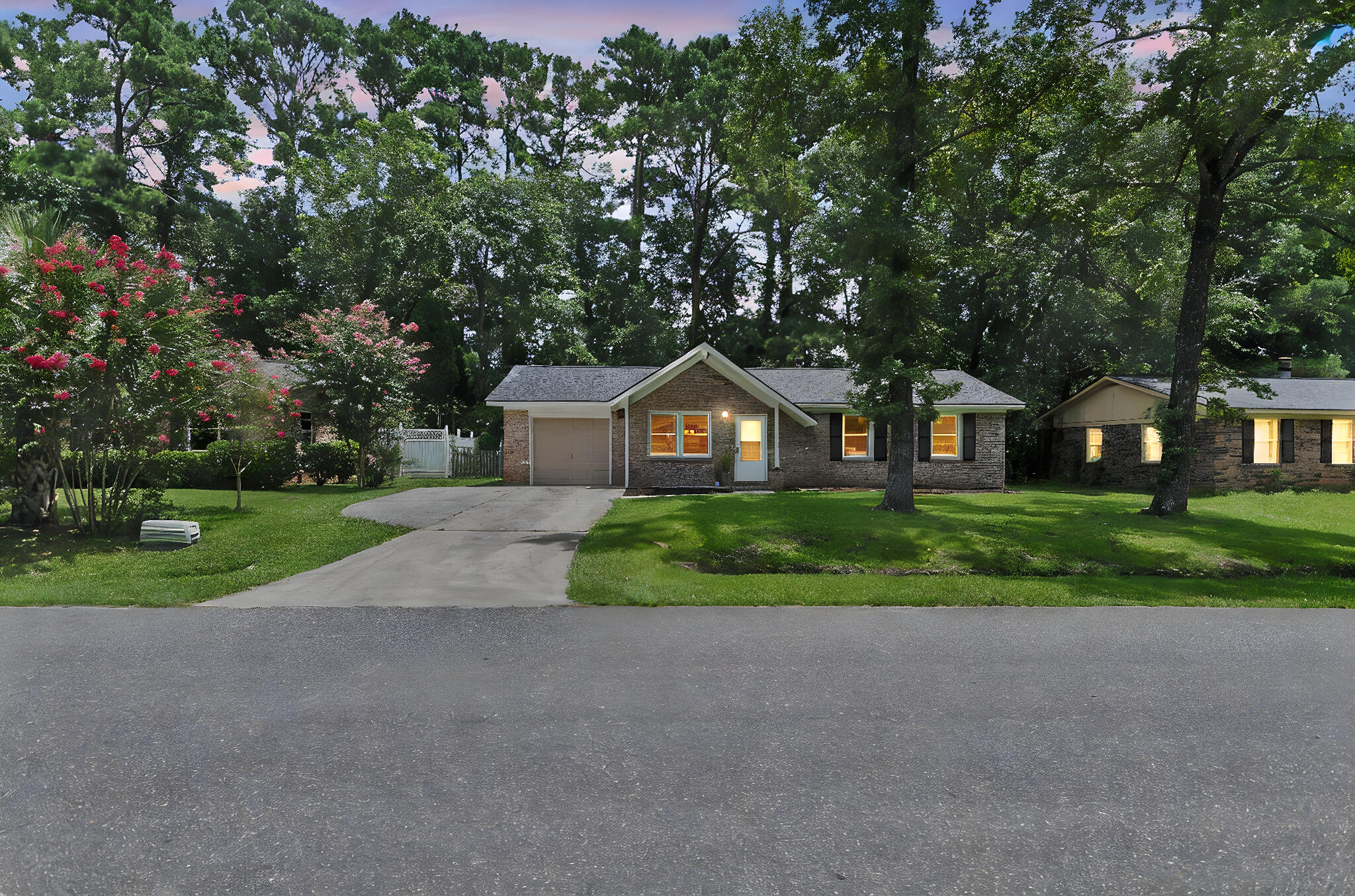 1120 Maryland Drive