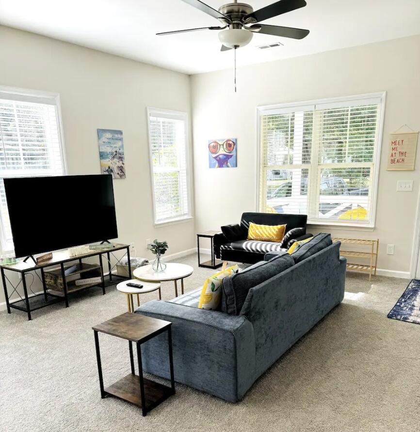 1546 Little Rock Boulevard