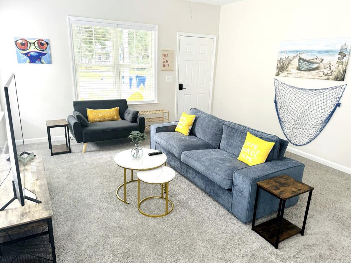 1546 Little Rock Boulevard