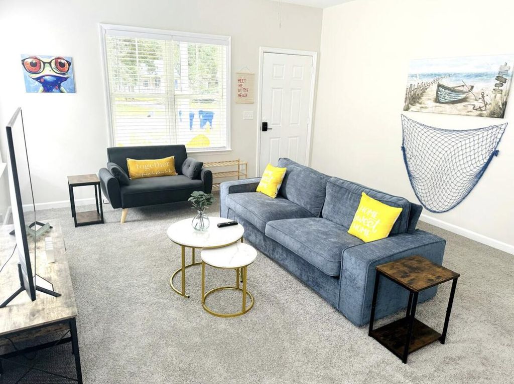 Photo of 1546 Little Rock Boulevard, Charleston, SC 29412 (MLS # 26004271)