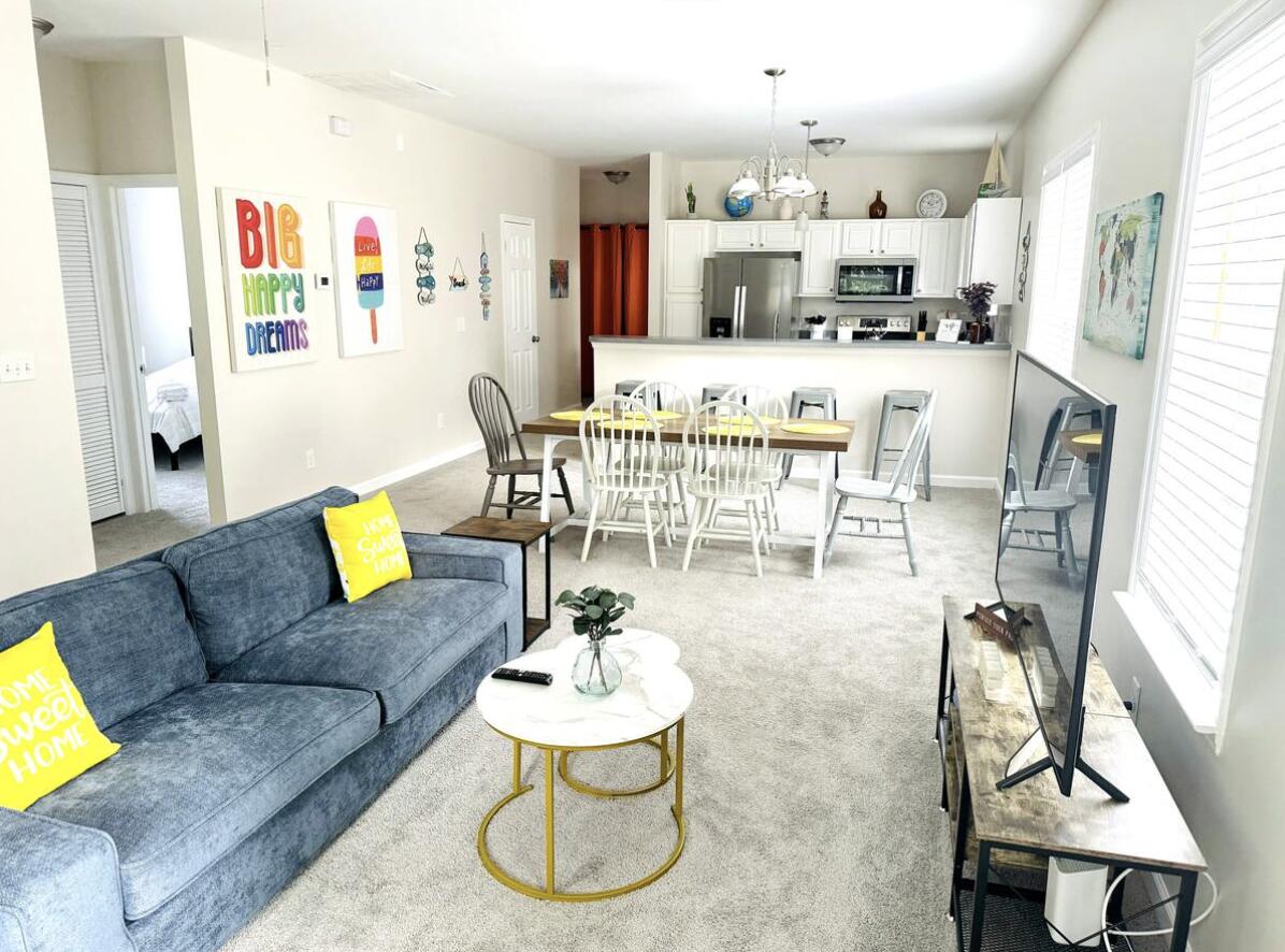 1546 Little Rock Boulevard