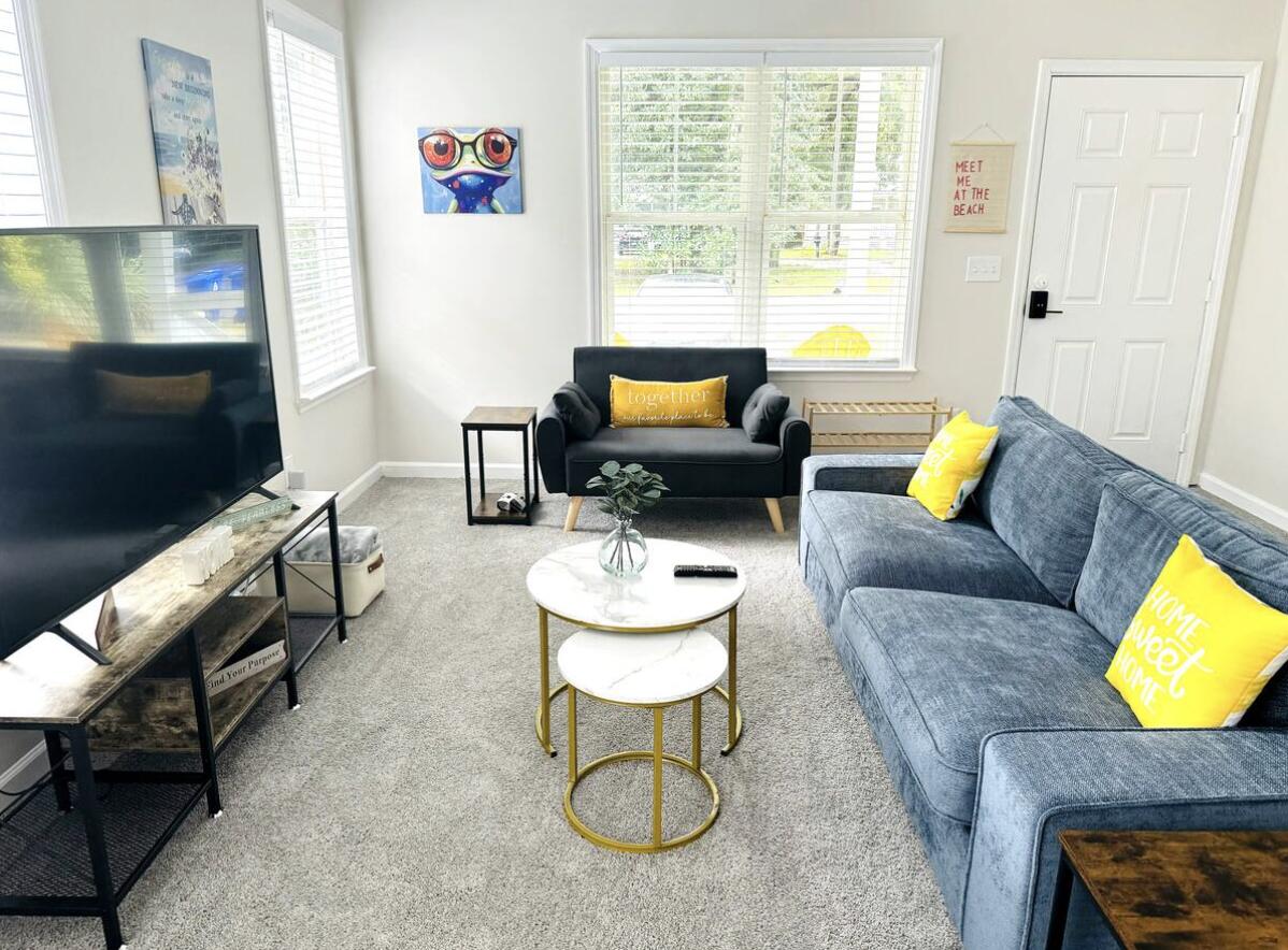 1546 Little Rock Boulevard