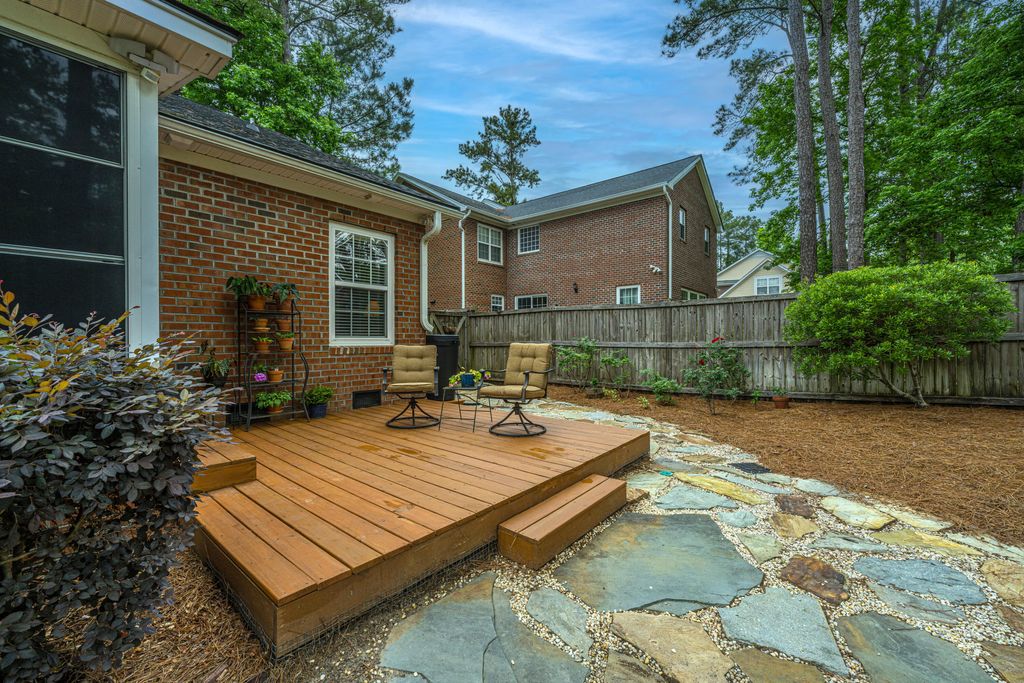 Photo of 2002 Gunpowder Court, Summerville, SC 29485 (MLS # 26013148)