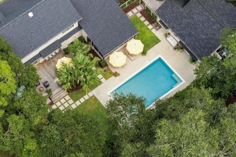 Photo of 1233 Calais Drive, Mount Pleasant, SC 29464 (MLS # 26025332)