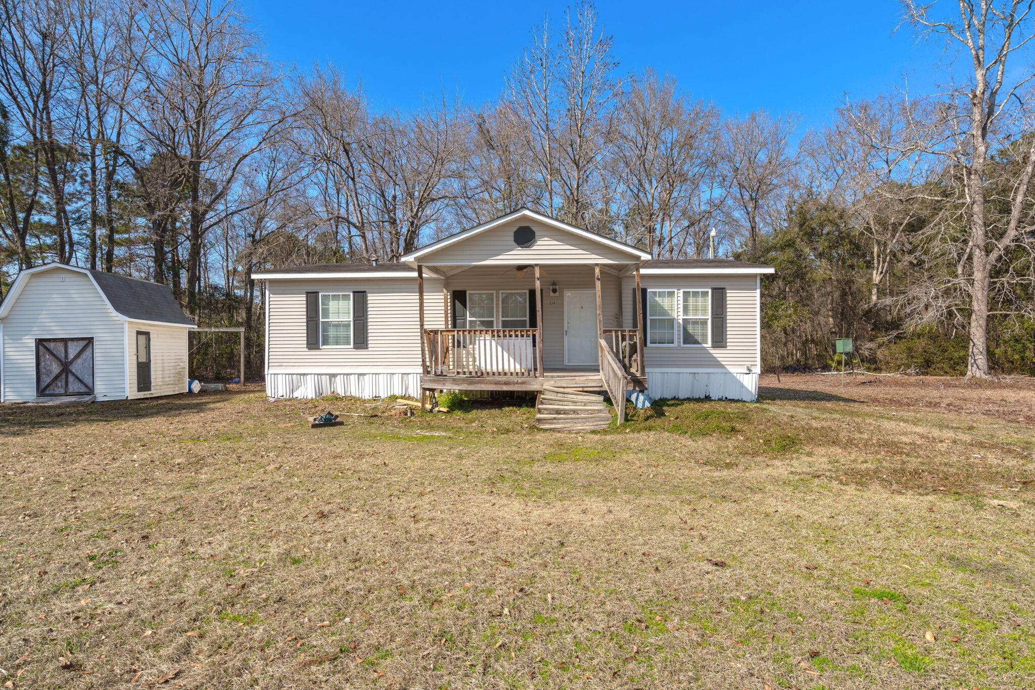 Listing image 1