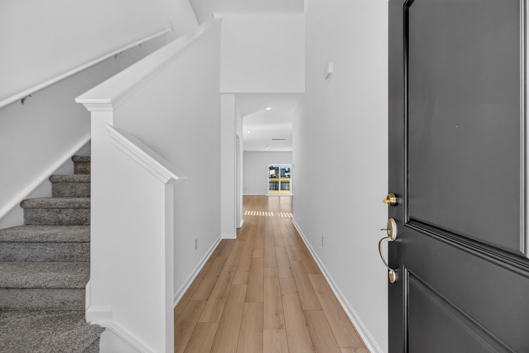 554 Spanish Wells Road