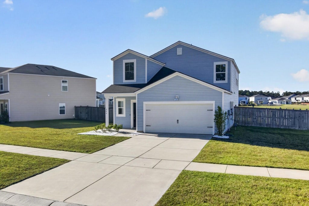 Photo of 554 Spanish Wells Road, Summerville, SC 29486 (MLS # 26028754)