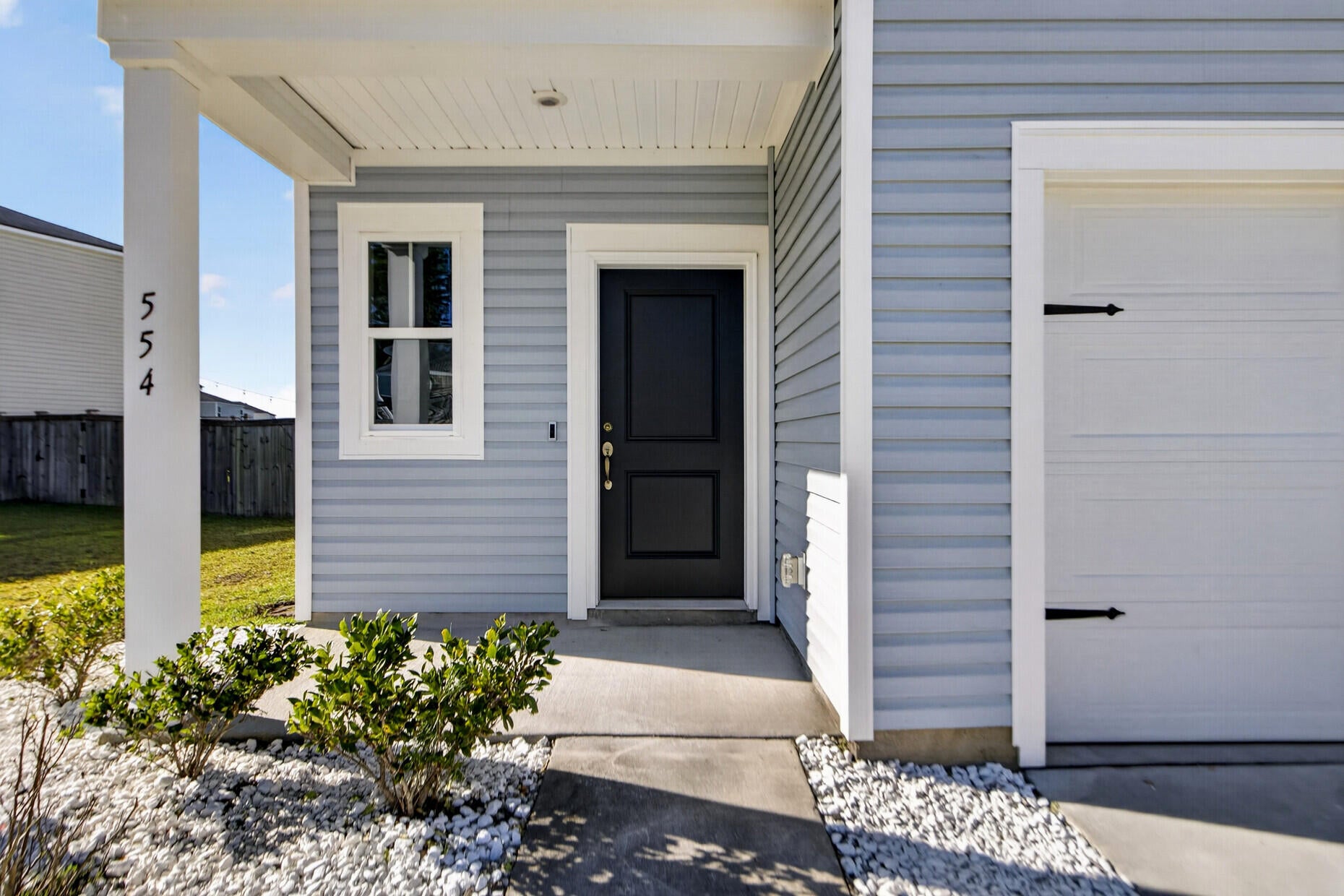 554 Spanish Wells Road