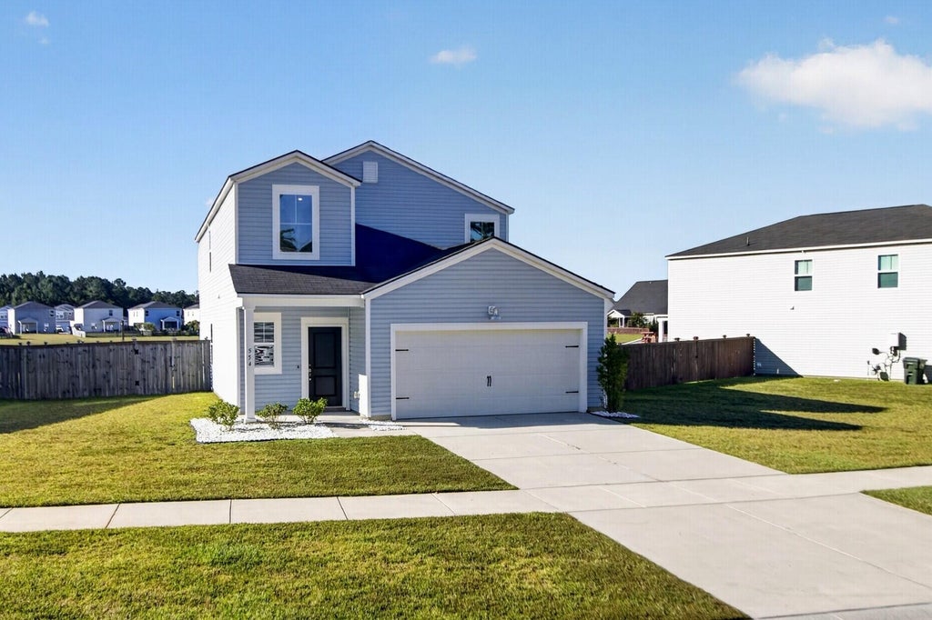 Photo of 554 Spanish Wells Road, Summerville, SC 29486 (MLS # 26028754)