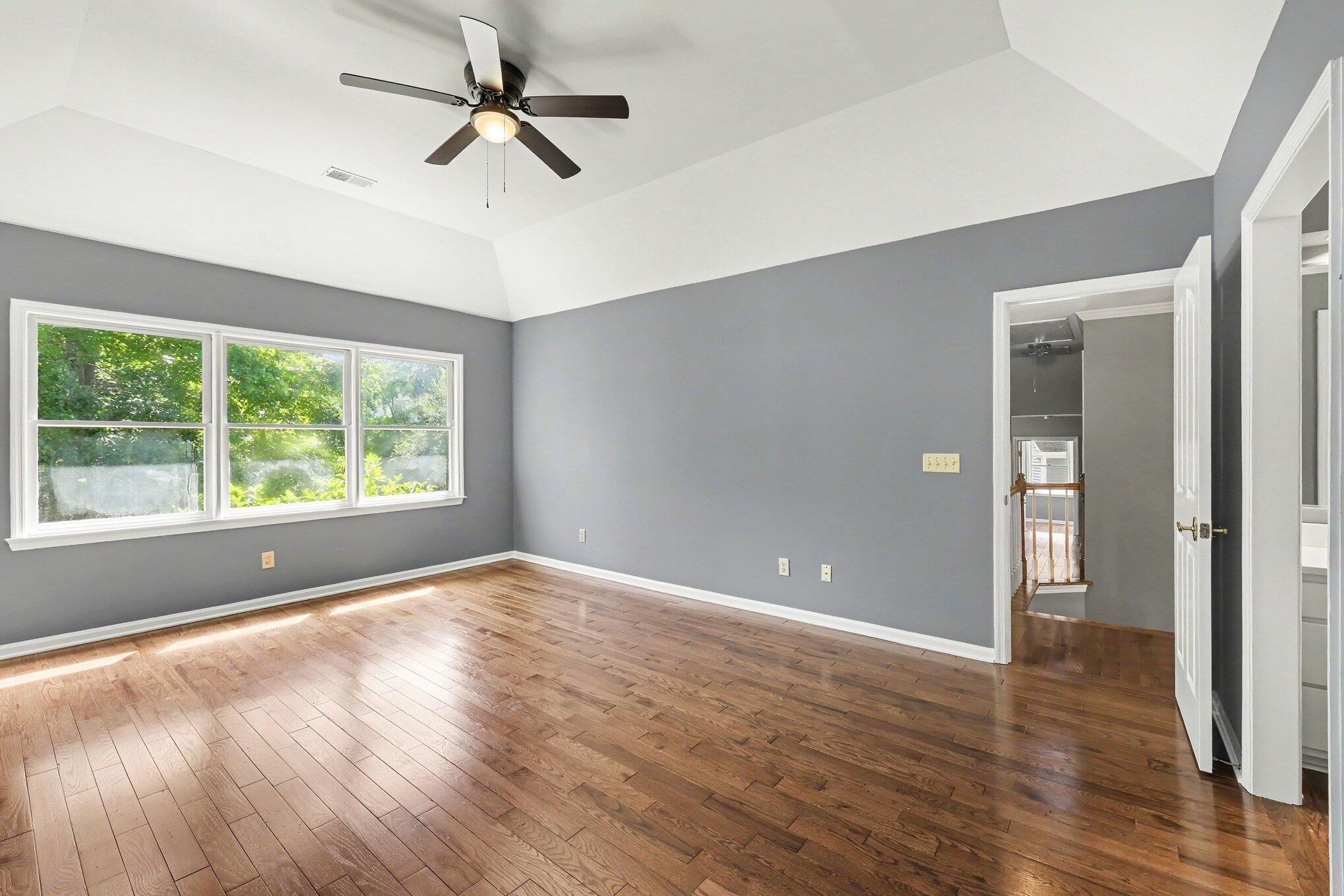 3176 Hagerty Drive