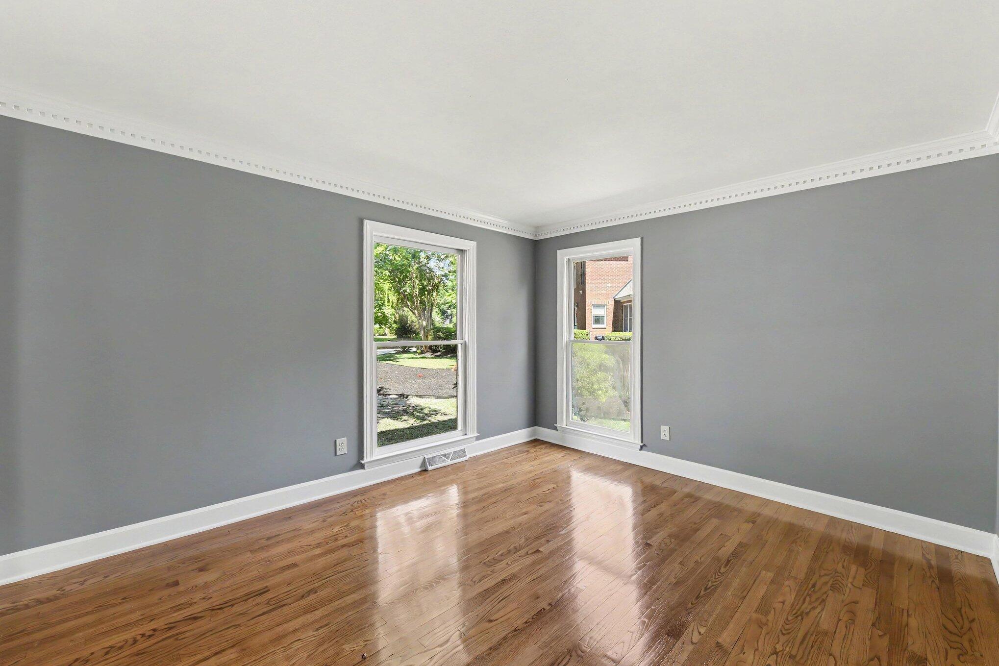3176 Hagerty Drive