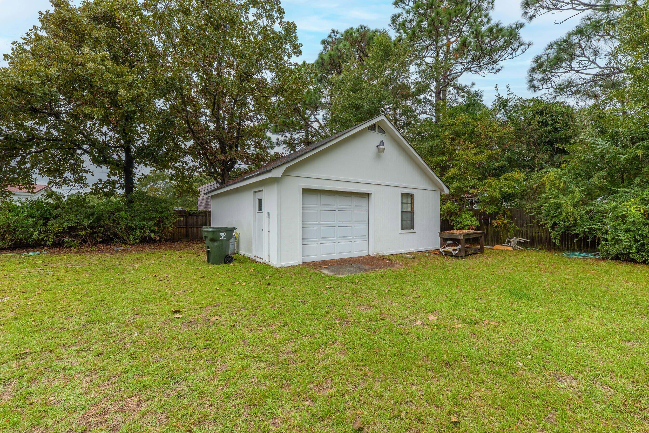206 Brim Road