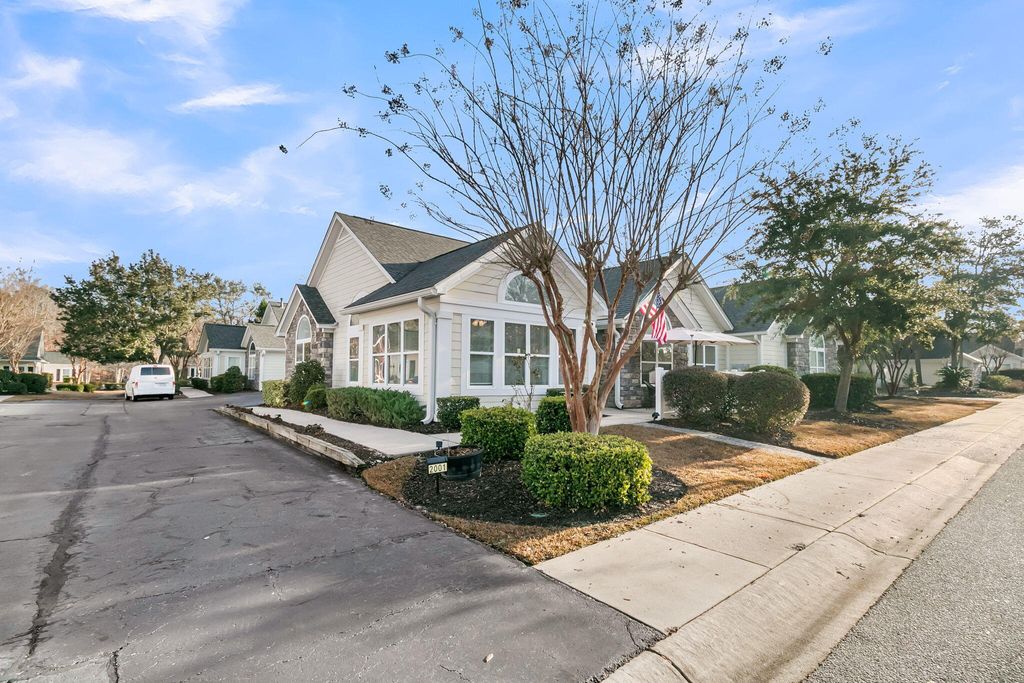 Photo of 8800 Dorchester Road #2001, North Charleston, SC 29420 (MLS # 26000578)