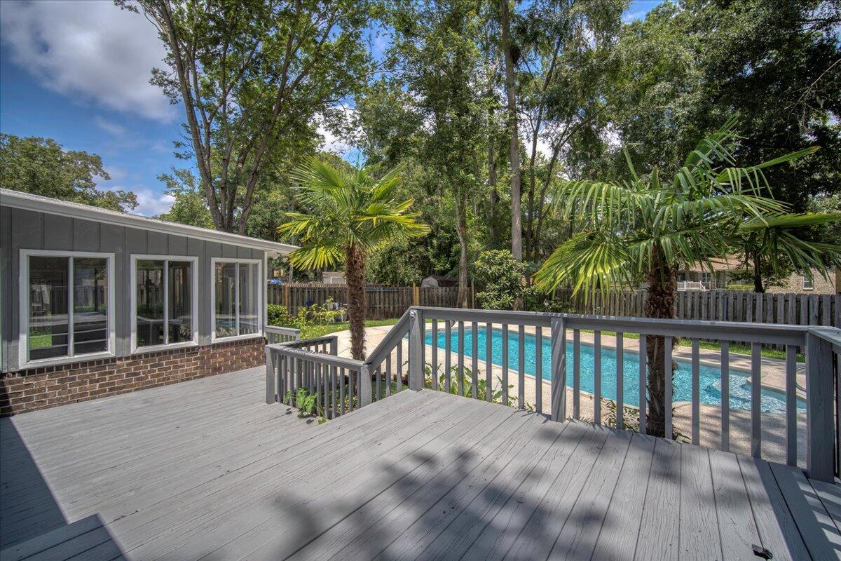 211 Turtle Cove Road