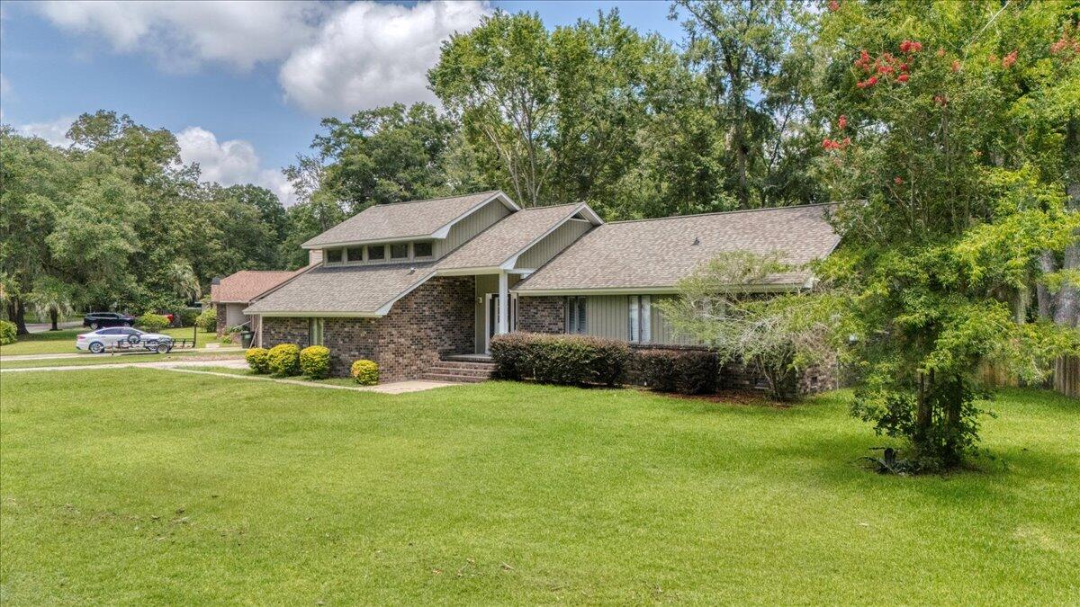 211 Turtle Cove Road