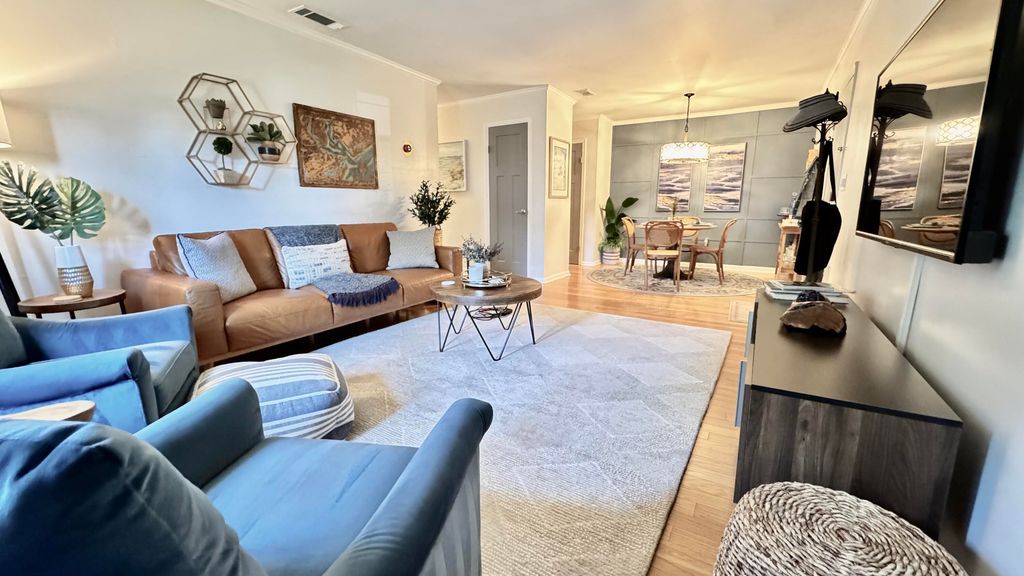 Photo of 21 Rivers Point Row #16g, Charleston, SC 29412 (MLS # 26014805)