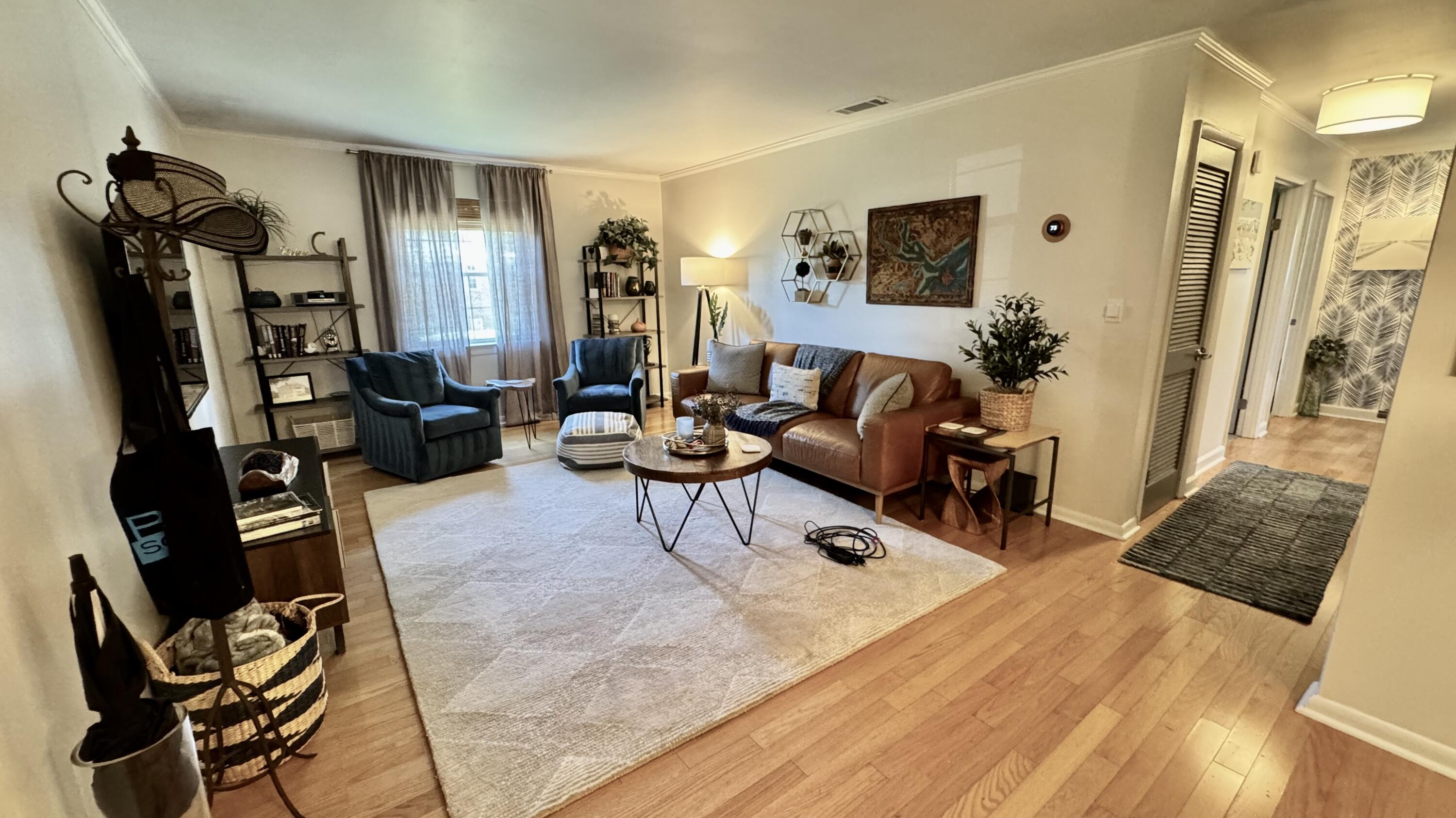 21 Rivers Point Row 16g