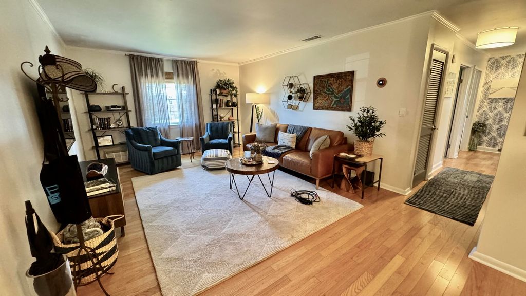 Photo of 21 Rivers Point Row #16g, Charleston, SC 29412 (MLS # 26014805)