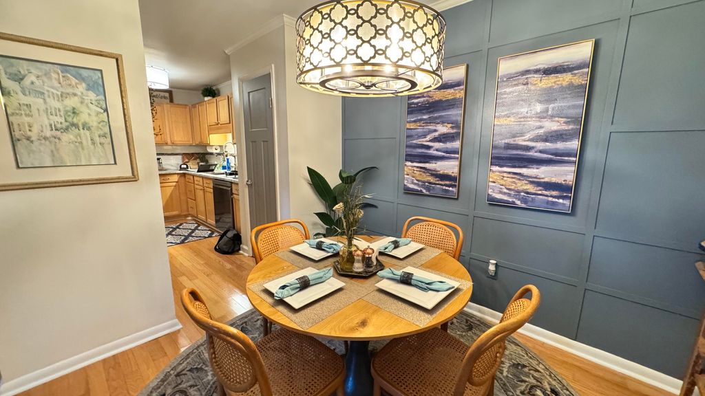 Photo of 21 Rivers Point Row #16g, Charleston, SC 29412 (MLS # 26014805)