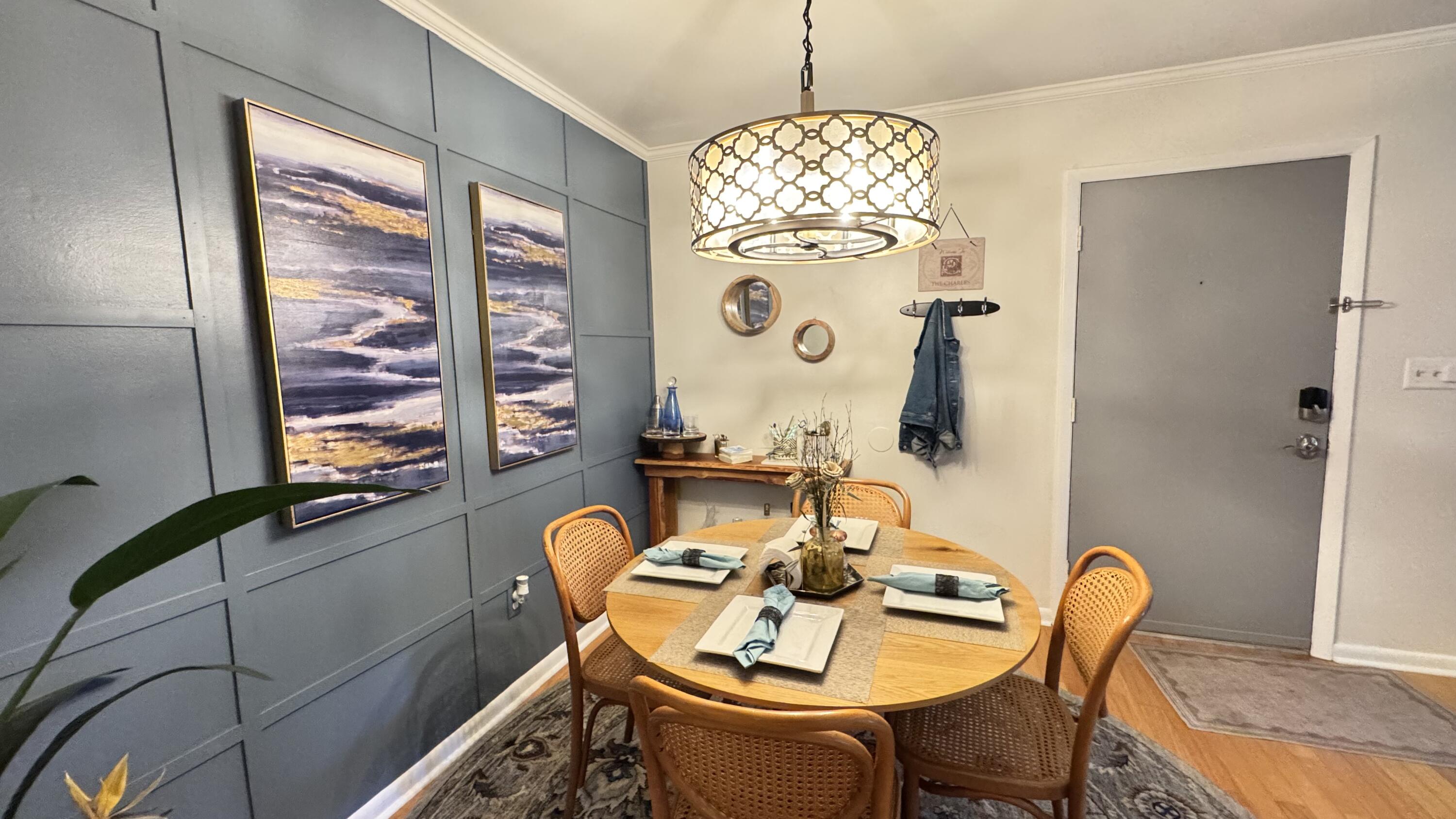21 Rivers Point Row 16g