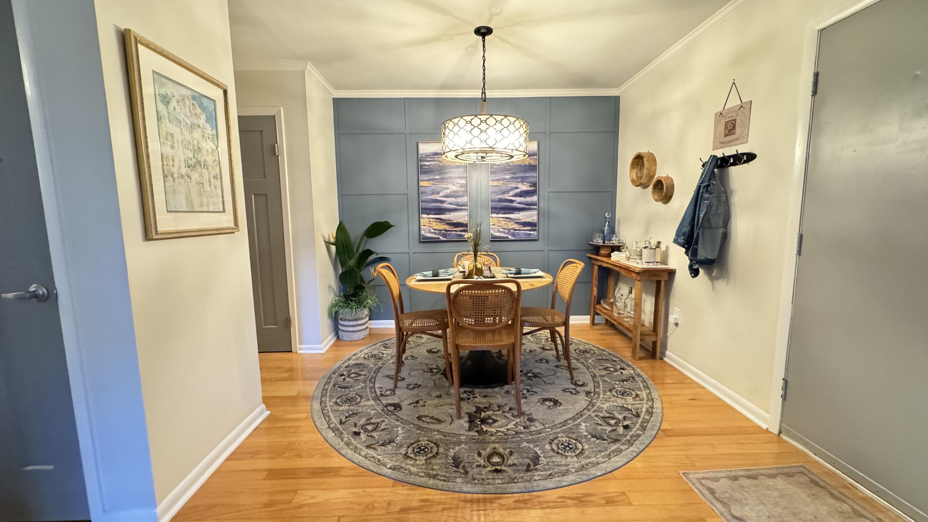 21 Rivers Point Row 16g