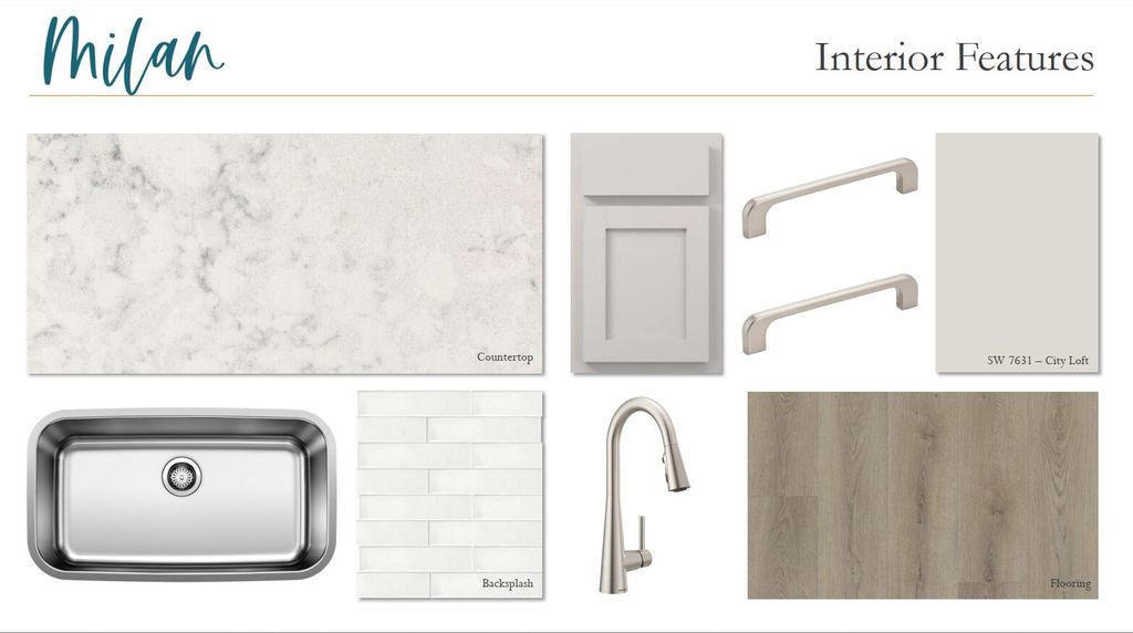 Photo of 902 Dusk Drive, Summerville, SC 29486 (MLS # 26002606)