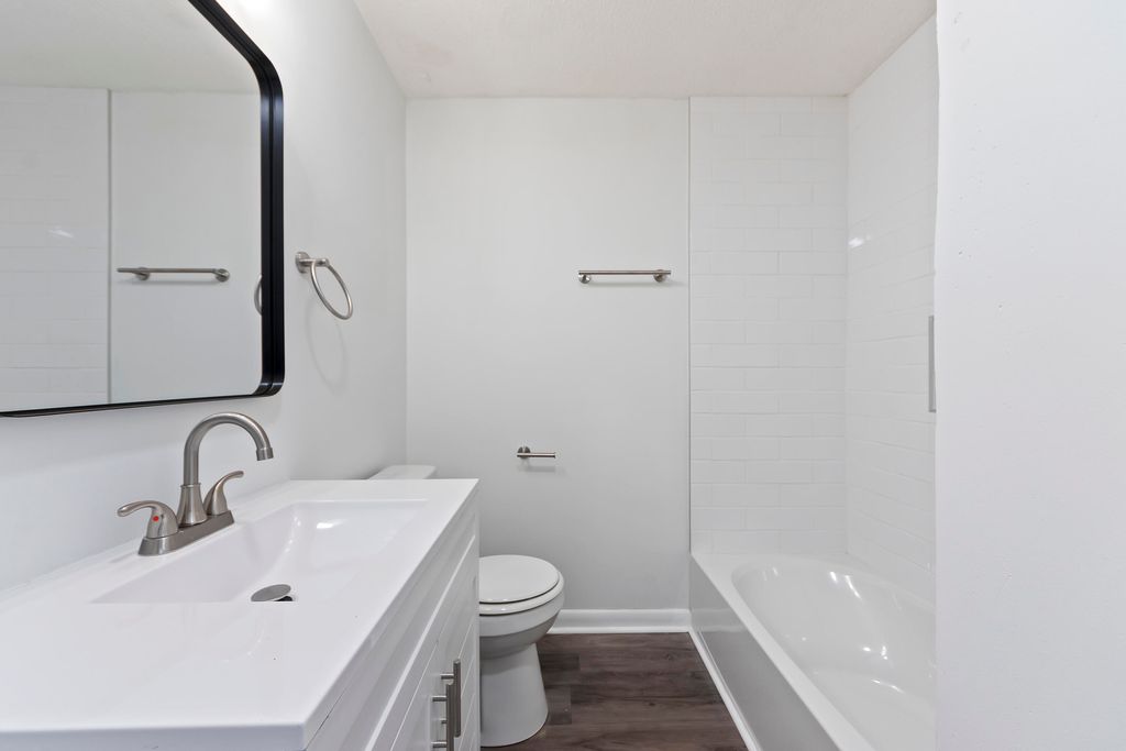 Photo of 2710 Leola Street, North Charleston, SC 29405 (MLS # 26007717)