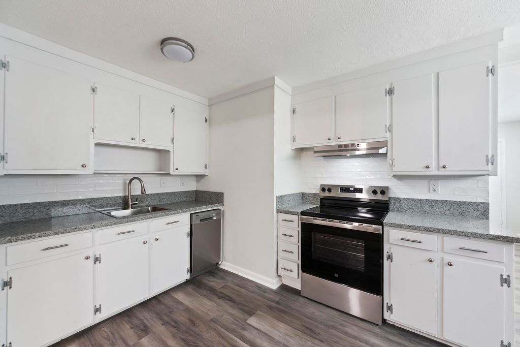 Photo of 2710 Leola Street, North Charleston, SC 29405 (MLS # 26007717)